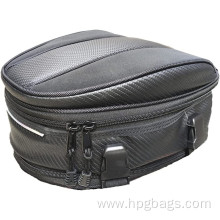 Multifunctional Sport Seat Bag